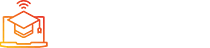 SyntroCoin Logo
